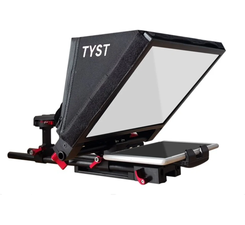 TYSTVideo TS-310  Camera Teleprompter TS-310