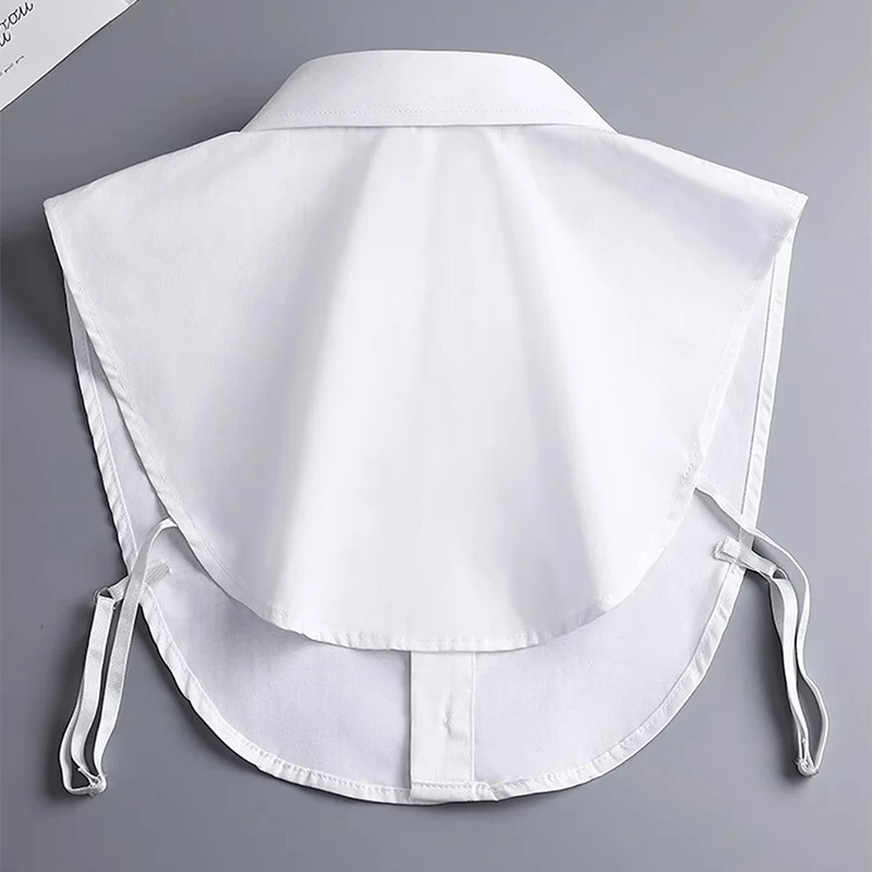 Kép 6: Men's Bamba gomb Design Csináltatás Ing vel Alkalmazkodó m Alkalmazkodó m Ál- Csőbilincs tömör színben Ál- Csőbilincs accessor