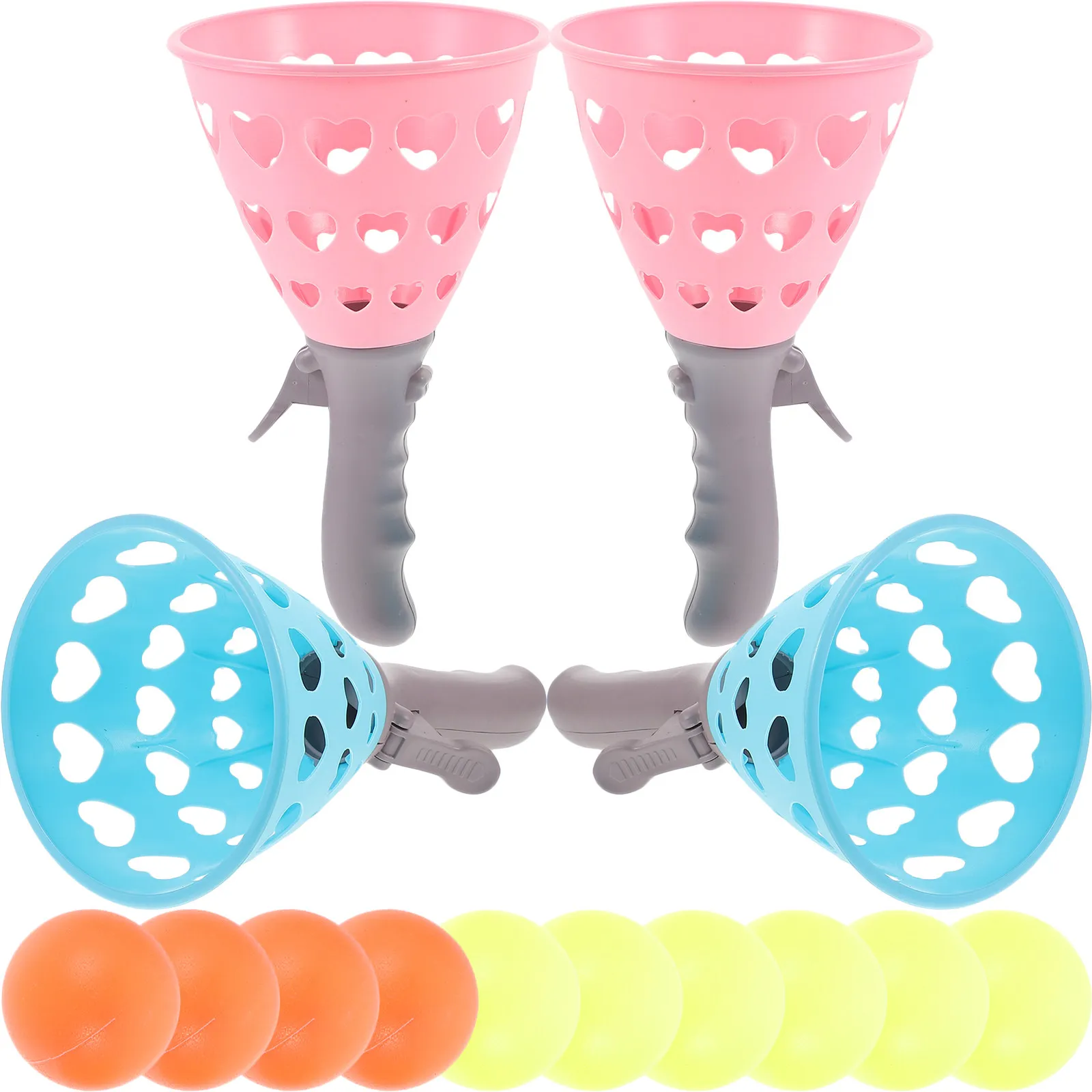 1-conjunto-de-bolas-elasticas-para-lancamento-brinquedos-interativos-ao-ar-livre-para-criancas-diversao-para-habilidades-motoras-fisicas-jogo-de-entretenimento-pais-filhos
