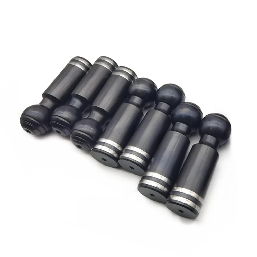 Axial Piston  Spare Parts Hydraulic Rotary Group Kits for A6VM200 Rexroth  Repair Kits Accessories