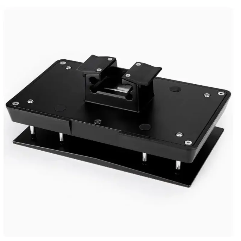 apply to 1pcs for ELEGOO Saturn 4 Ultra 12K 16K Universal Build Board Kit 3D printer accessories