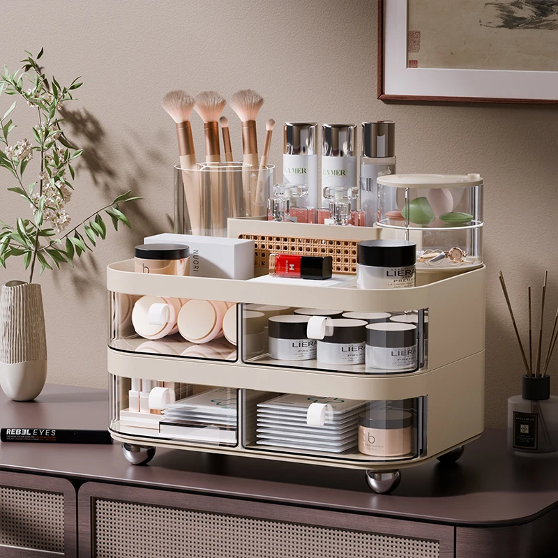 �y�Z�[�����z�f�X�N�g�b�v���ϕi���[�{�b�N�X�A�����Ȉ����o�����I�[�K�i�C�U�[�A�W���G���[���b�N�A���g��X�L���P�A���i�̎��[�{�b�N�X