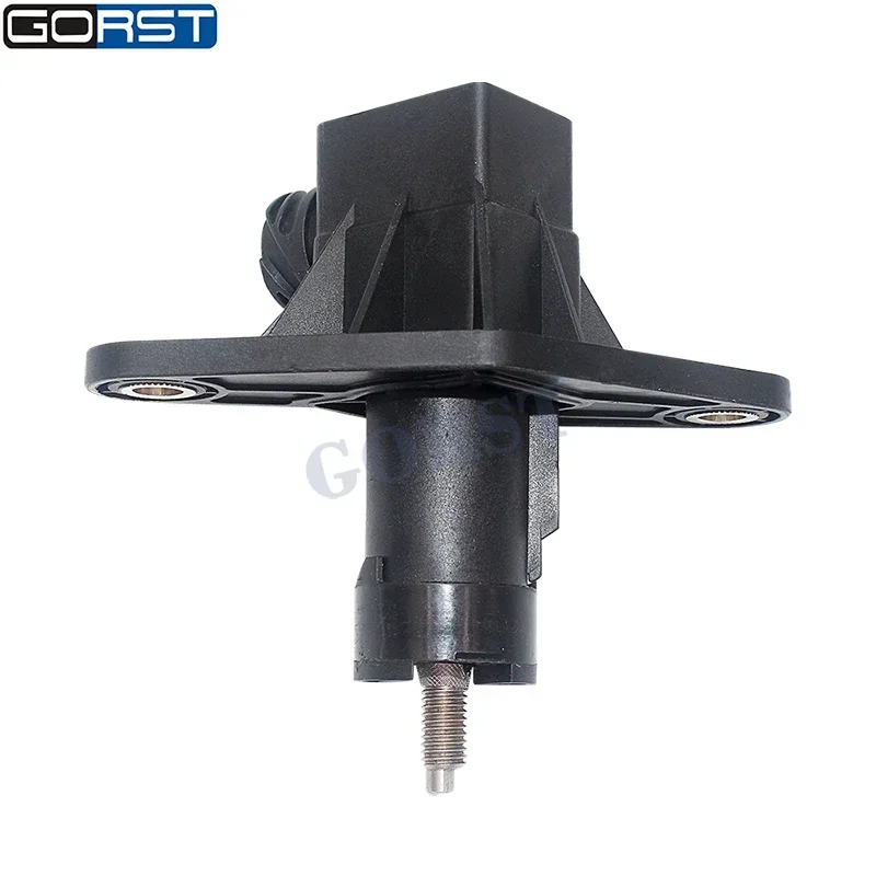 Suspension Headlight Level Sensor 20583428 for Volvo Truck 21585711 21253672 21643575 - view 3