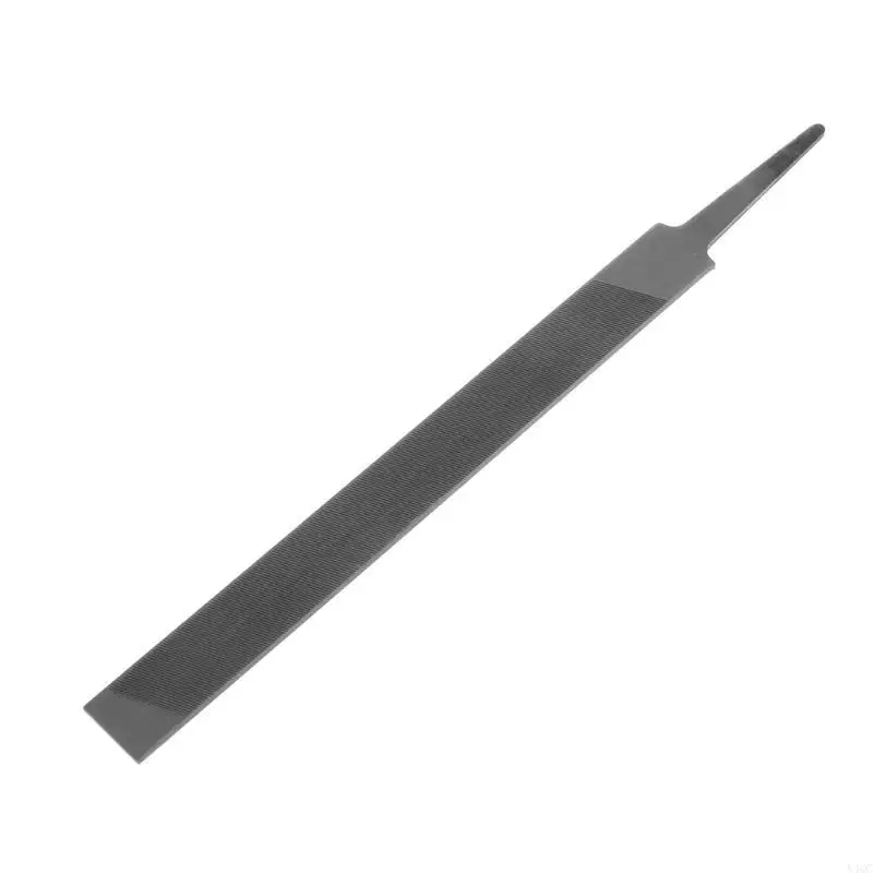 Chainaw Lawn Lawn Styy Gauge Steel Flat File Tool Trearening Công cụ bộ dụng cụ kiểm tra y4qc