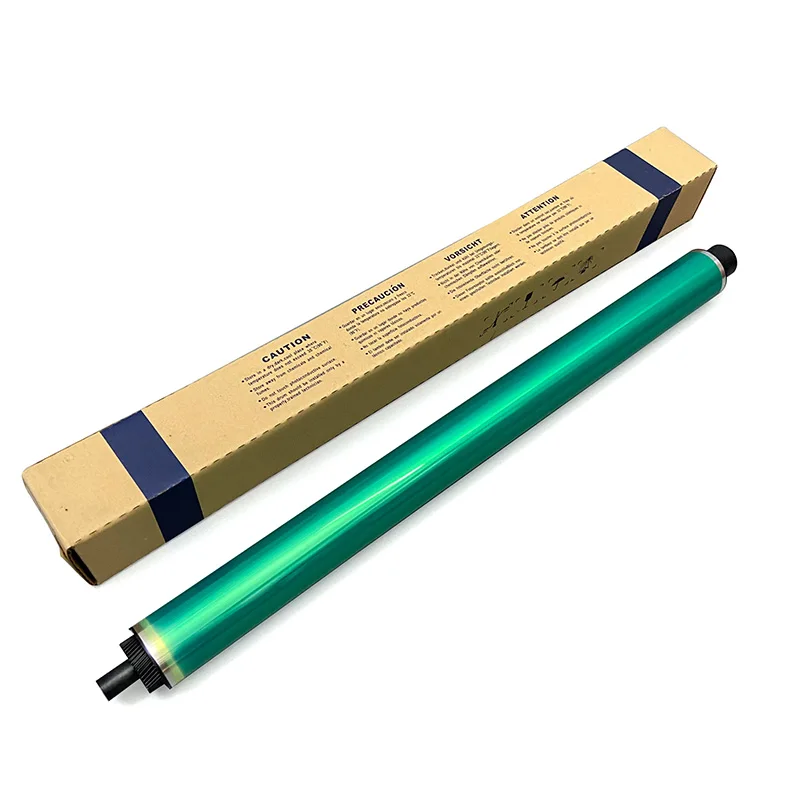

OEM long life High Quality OPC Drum for Konica C 353 200 C203 C210 C253