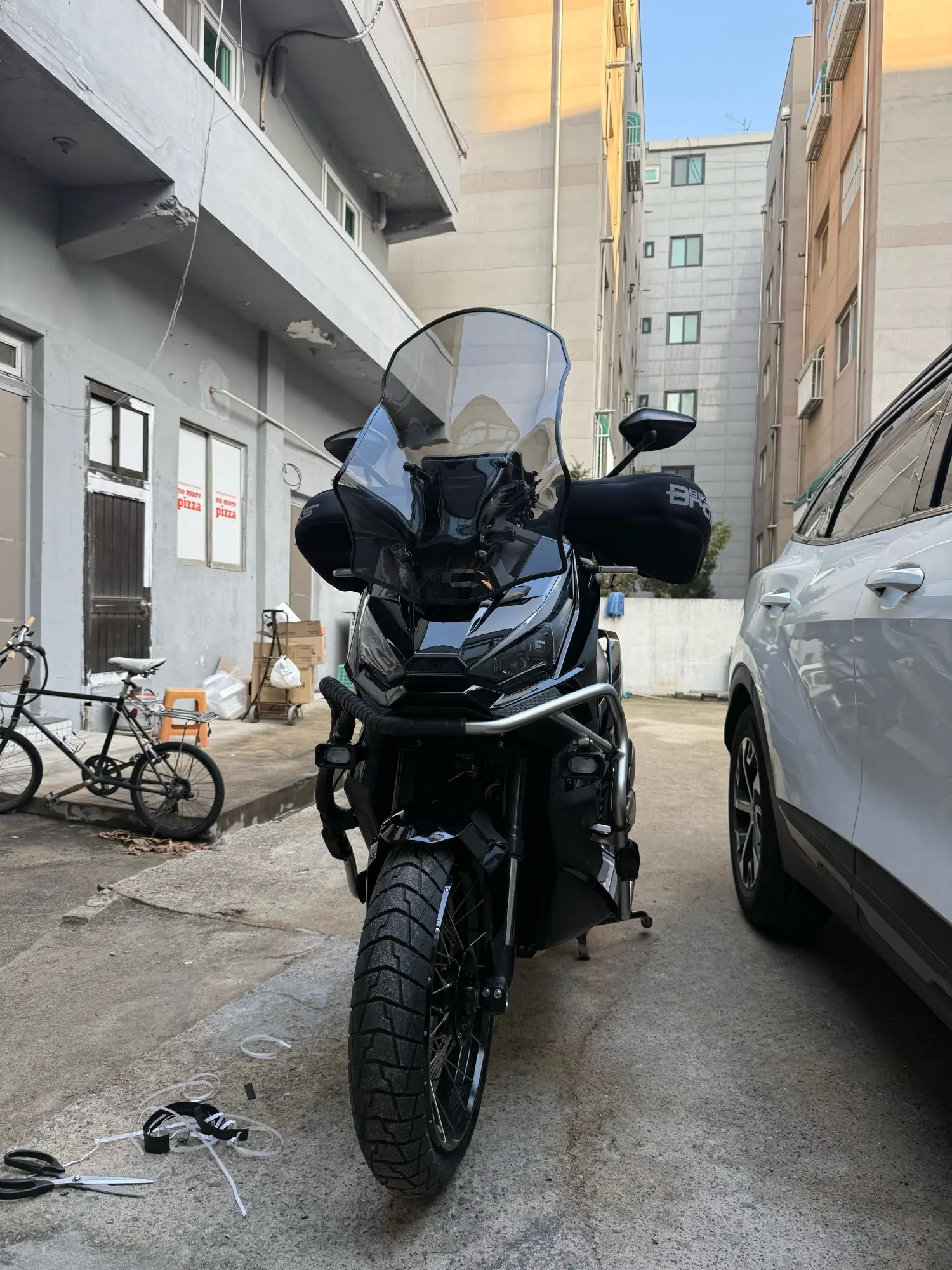 리뷰 사진