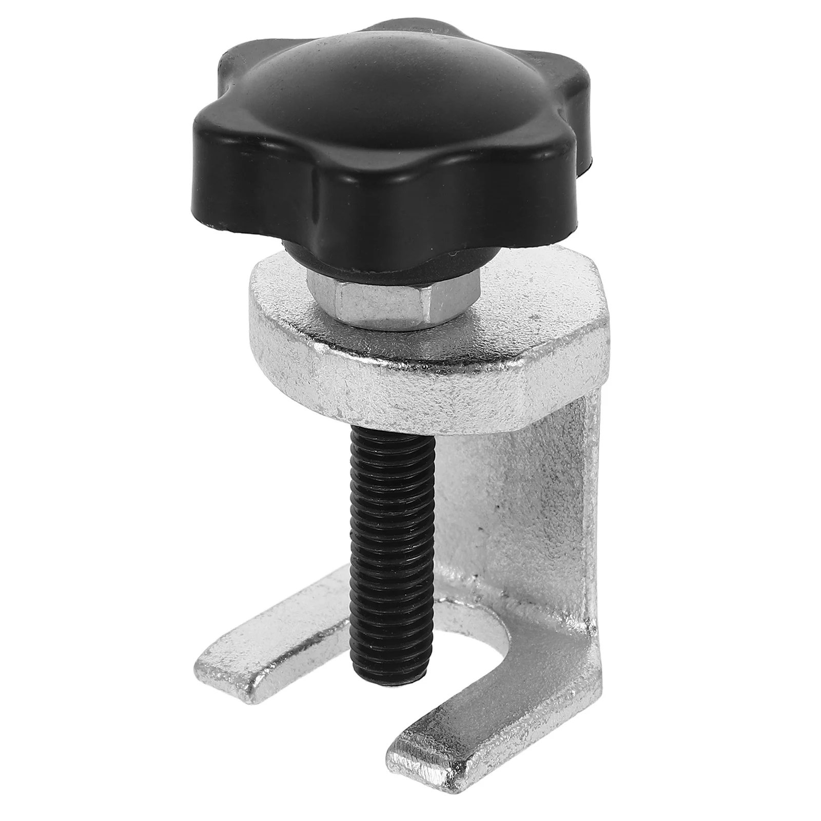 

Adjustable Car Windshield Wiper Arm Puller Tool Wiper Arm Remover for Vehicle Automotive Supply Vehicle Tool Car Part