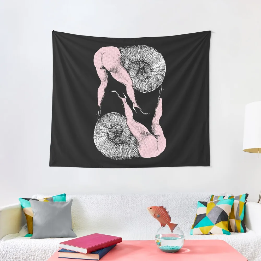 

Toporology Tapestry Carpet On The Wall Decoration Pictures Room Wall Decorative Paintings House Decor Tapestry
