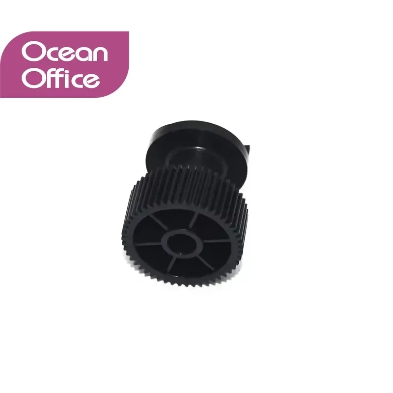 

10pc A229-3243 A2293243 Motor Joint Gear for RICOH MP5500 MP6500 MP7500 MP6000 MP7000 MP8000 MP6001 MP7001 MP8001 MP6002 MP9001