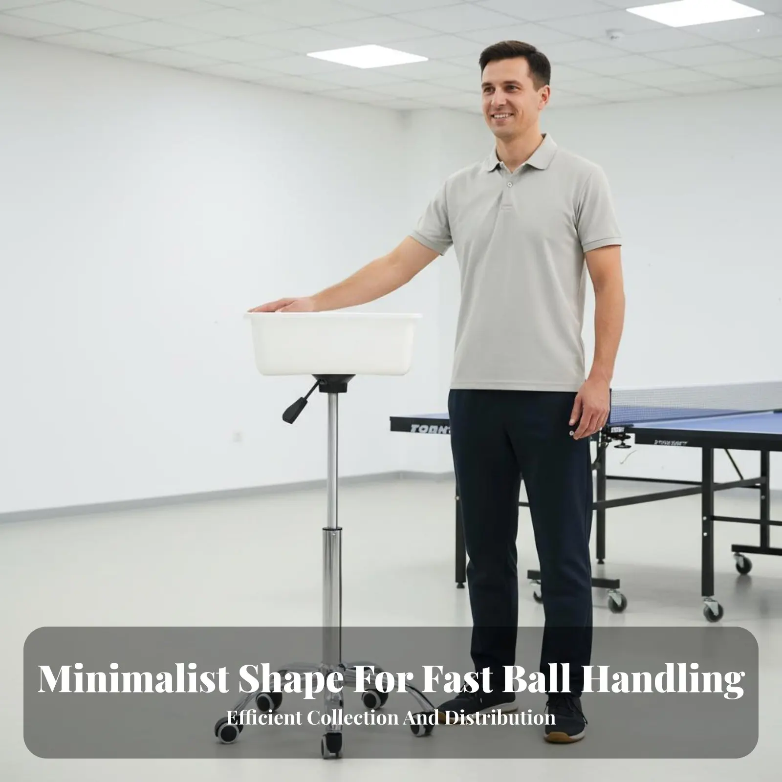 table-d'entrainement-portable-sur-roulettes-pour-le-basketball-equipement-sportif-robuste-et-silencieux