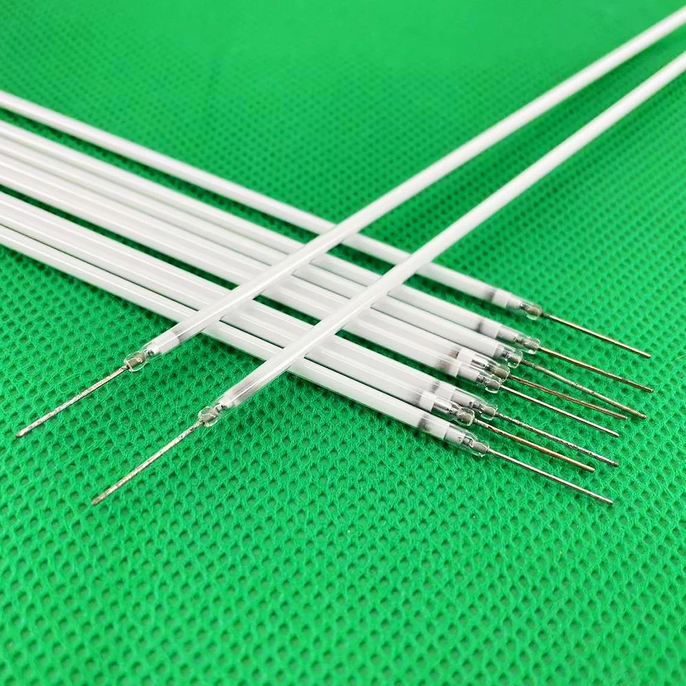 Free shipping 10pcs 19 inch 4:3 lcd screen LCD CCFL lamp backlight , CCFL backlight tube,385MMx2.4mm, 19 inch screen CCFL light