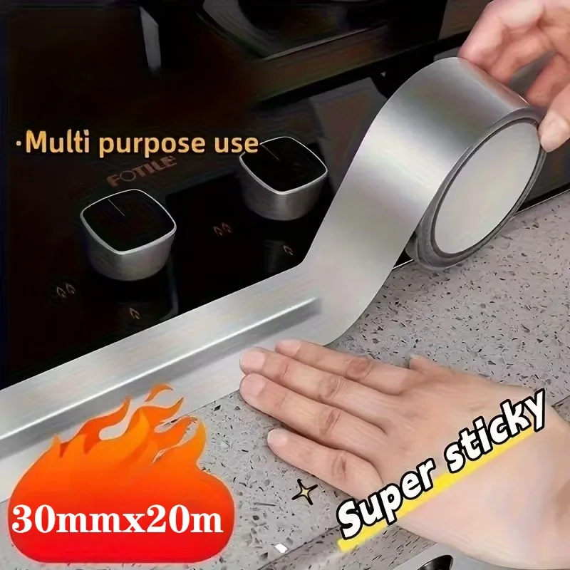 1-10Pcshigh Tempera…