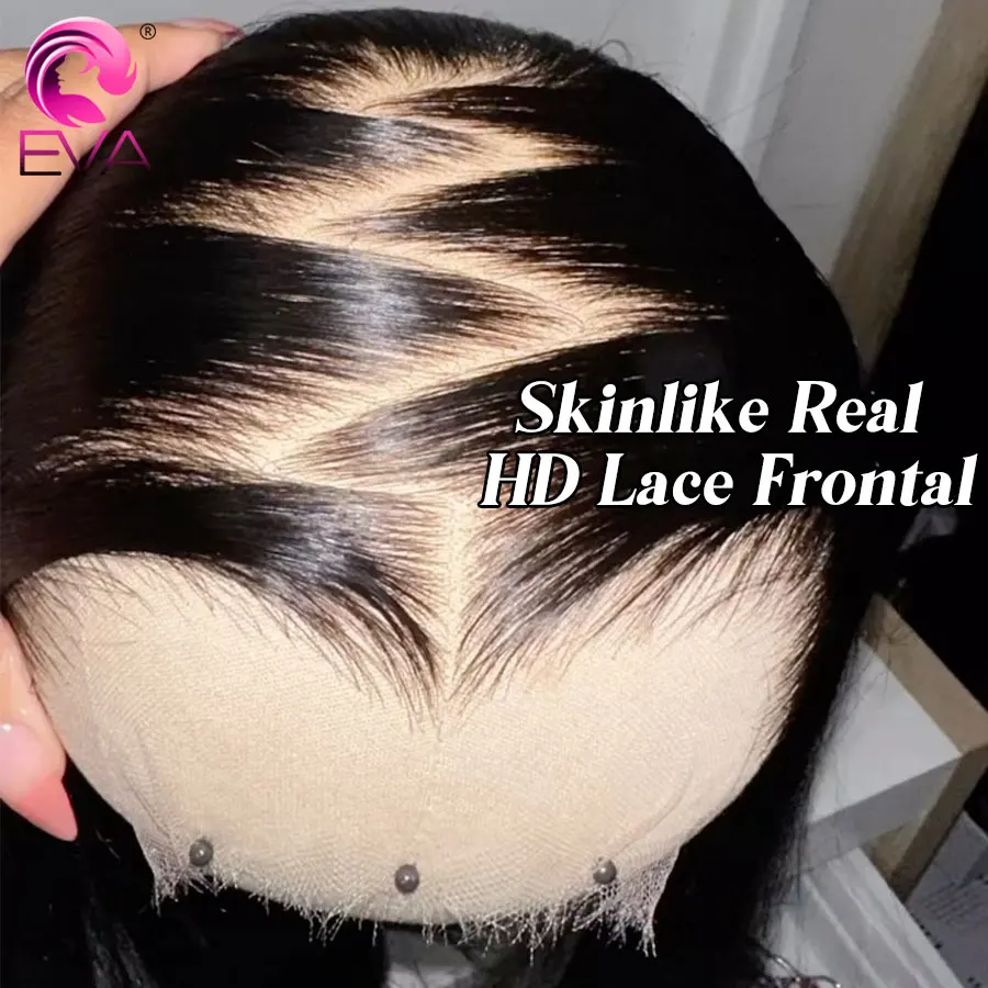skinlike-hd-lace-13x6-frontal-only-pre-plucked-hairline-9x6-7x5-5x5-hd-lace-closures-invisible-swiss-hd-lace-melt-skin-free-part