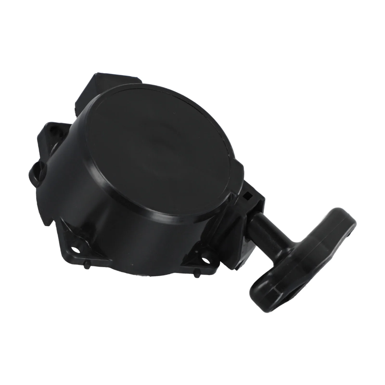 531009652 Starter 125BT Leaf Blower Starter Improved Convenience Long-lasting Reliable Performance Secure Attachment