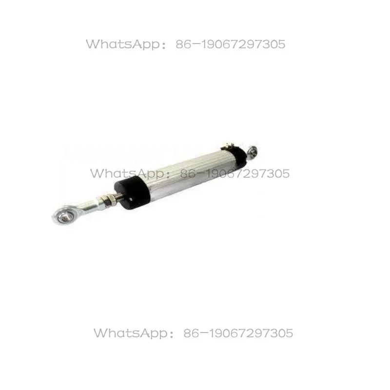 Displacement Sensor LWE-100 LWE-150 LWE-175 LWE-200 LWE-250