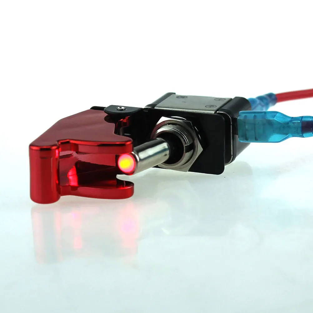 

Upgraded Auto For Boat Rv Yacht Truck Replacement Durable Electrical Control Heavy Duty Marine Accessories Replacement Car