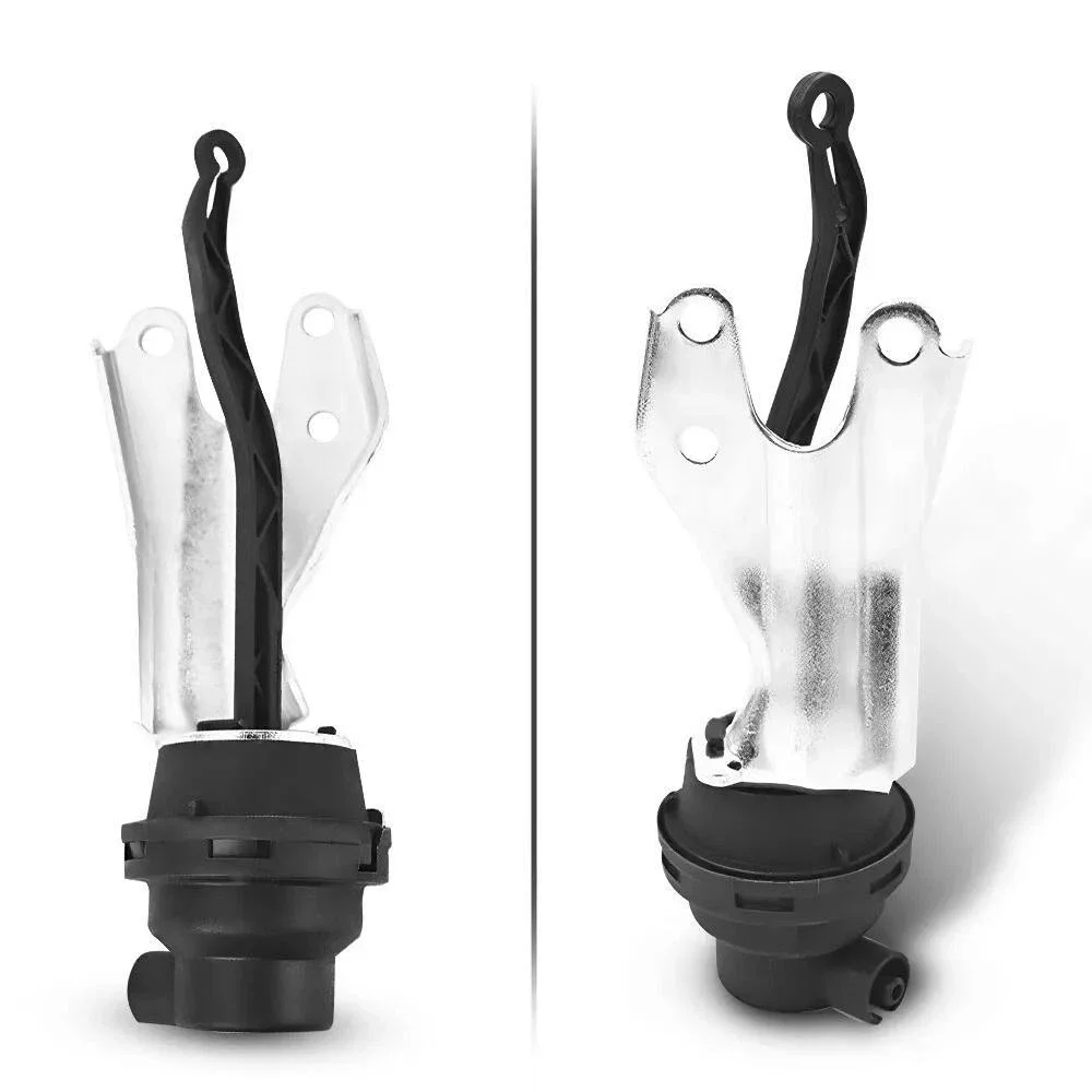 

1pc For Mercedes-Benz W166 W176 W204 W205 Bypass Valves Gas Coolers Replacement 6511410369 A6511410369 Car Accessories