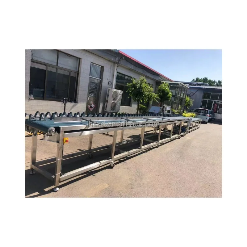 Fresh Flower Root Cutting Machine and Diameter Cutting Machine for Rose Peony Chrysanthemum for Floral Arrangement Tools