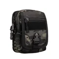 Black CP