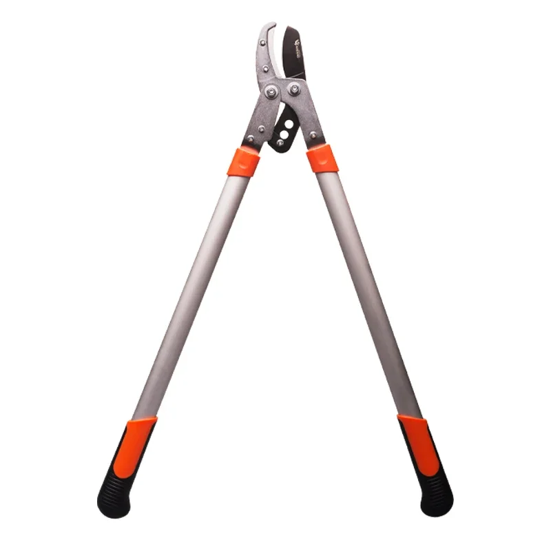 Pruning Shears Professional Pruner Garden Bonsai Plants Farm Home Pruning Equipment Coarse Branch Cut Hand Gardening Tools