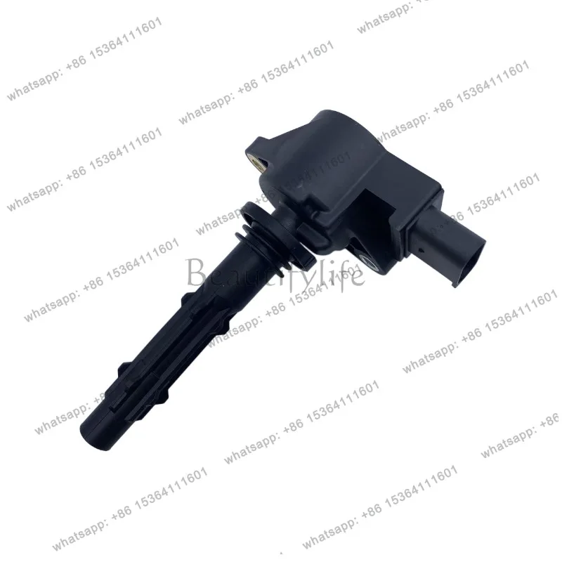 FOOL  Automobile Ignition Coil 19005267 UF535 19005257 0001502780