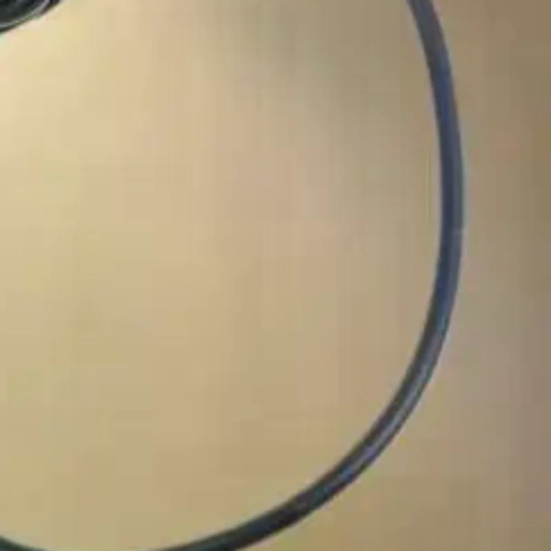 

1 шт. аксессуар для DIY: подводный светодиодный светильник-кольцо 12В с 12 светодиодами для насосов, фонтанов, прудов, сада, водонепроницаемая LED-лампа для поделок