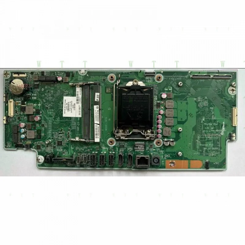 

BB DA0N76MB6E0 для материнской платы HP Pavilion 24-XA0024 27-XA L17310-002 L17310-602