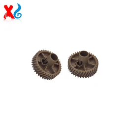 FU2-1372-000 Fixing Drive Gear For Canon IR3330i IR C3320 C3325 C3330 C3525 C3530 C3720 C3730 C3320 C3020 Pressure Roller Gear
