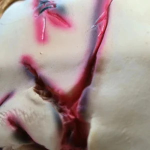 أعلى 6 مبيعات لقناع تشاكي - رقم 3