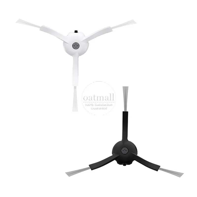 ل Roborock Q8 ماكس Q8 ماكس + جهاز آلي لتنظيف الأتربة إكسسوارات قطع غيار استبدال عدة فرشاة رئيسية فلتر Hepa ممسحة القماش