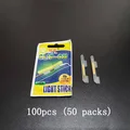 S tip 1.5-1.9MM  A