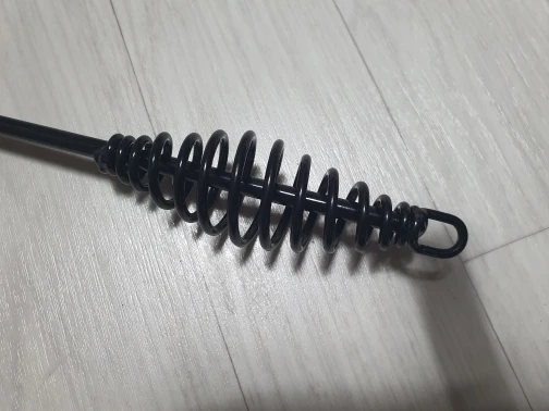 구매후기