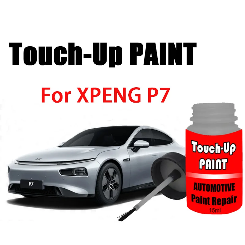 Automotive Repair C…