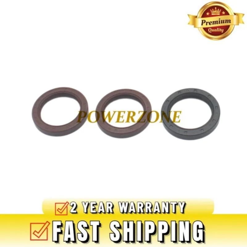 Engine Parts Timing Belt Kit 3.0 3.2 3.5 3.7 L J35A J37A GAS For HONDA ODYSSEY PILOT ACURA TL MDX RDX RL RLX TLX ZDX VUE ODYSSEY view 4