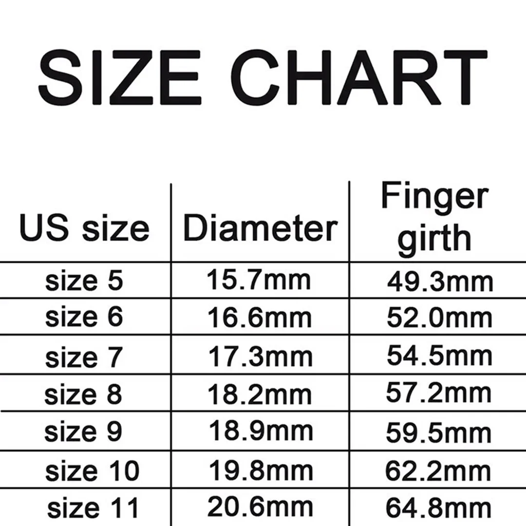 925 Sterling Silver Fashion Luxury Brand Jewelry Liu Pin Ring Couple Male and Female Bullet Ring.