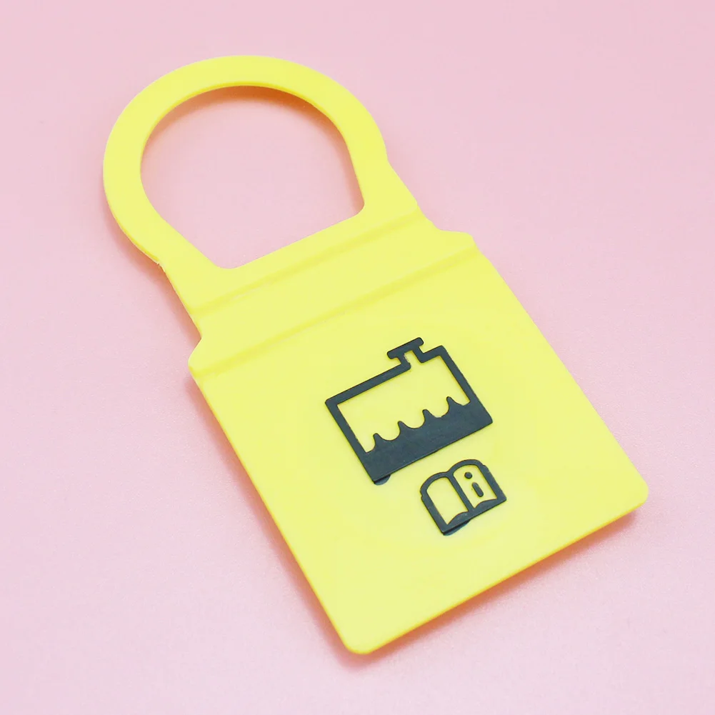 52079331 Coolant Radiator Recovery Overflow Tank Cap for Jeep Wrangler Dodge Chrysler