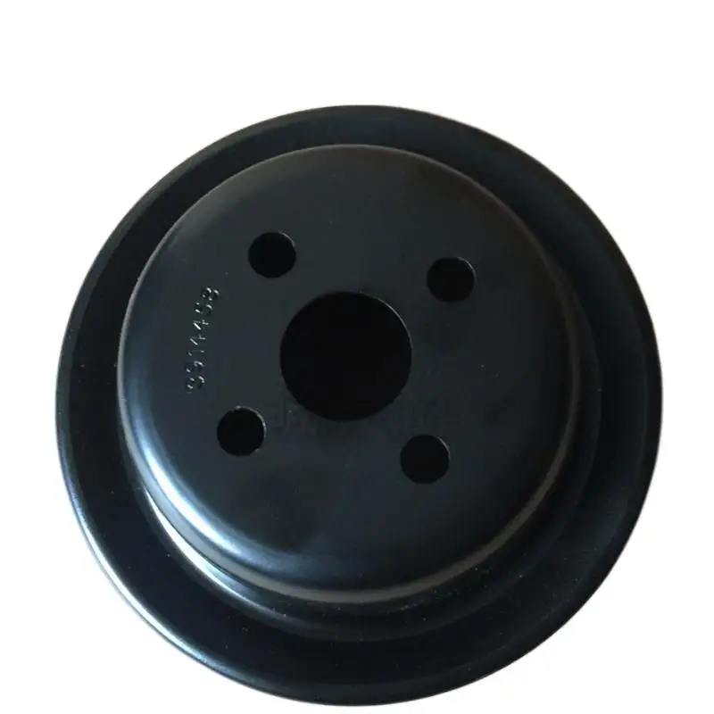 pieces-de-rechange-originales-100-authentiques-3914458-c3914458