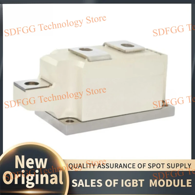 New Original SKKT213-16E SKKT250-16E SKKT253-16E SKKT273-16E SKKT330-16E SKKT213-12E SKKT213-08E Module in Stock
