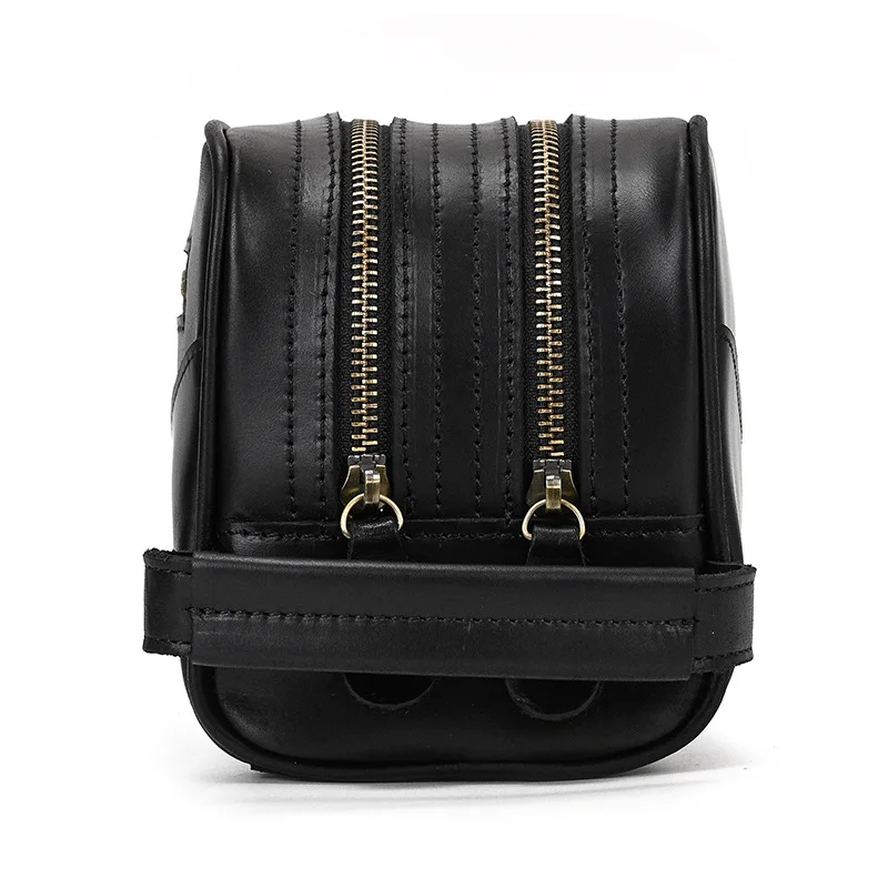 Valigette multifunzionali per il tempo libero Portaoggetti Borsa retrò da donna Valigette Borse da viaggio in pelle Портфель MHGWB
