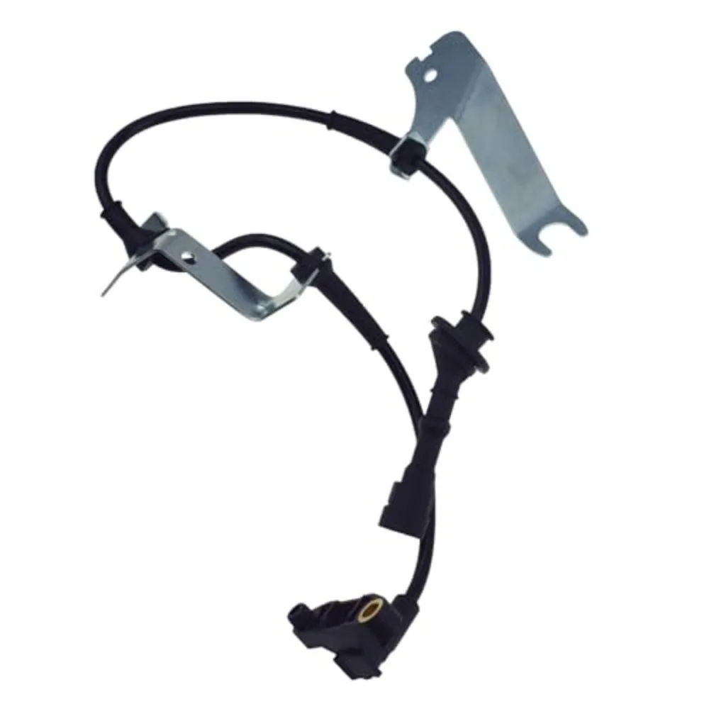 4764677AA مستشعر سرعة العجلات الأمامية اليسرى ABS لكرايسلر سيبرينغ دودج ستراتوس 2001-2006 970375 4764677AB 4764676AA #4