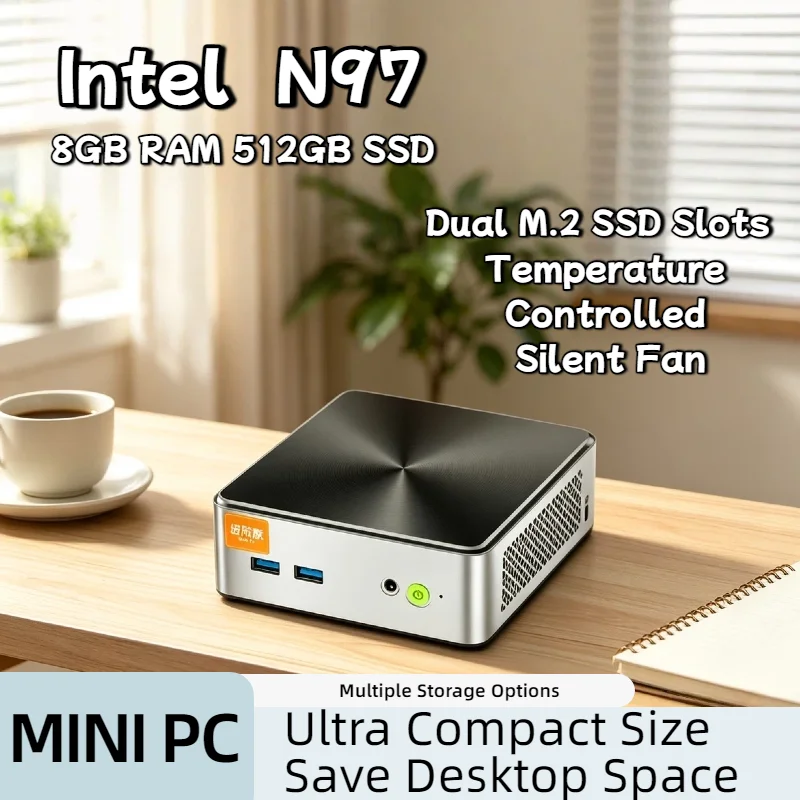 intel-n97-mini-pc-8gb-ram-128gb-256gb-512gb-dual-m2-slots-desktop-computer-with-temperature-controlled-cooling-fan-pro