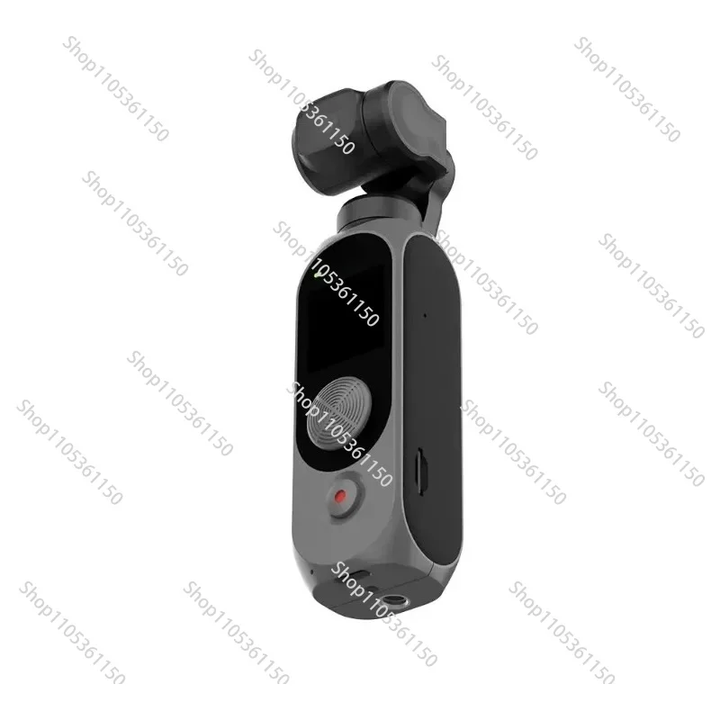 In Stock FIMI PALM 2 Gimbal  Palm2 FPV 4K 100Mbps WiFi Stabilizer 308 Min Noise Reduction MIC Face Detection Smart Track