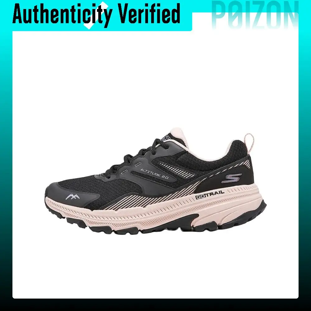 skechers-go-run-trail-altitude-20-zapatillas-deportivas-de-cana-baja-para-mujer-en-color-negro-y-rosa-modelo-129533c-bkpk