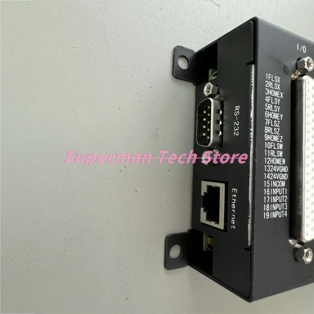 Controller DMC-B140-BOX Perfect work