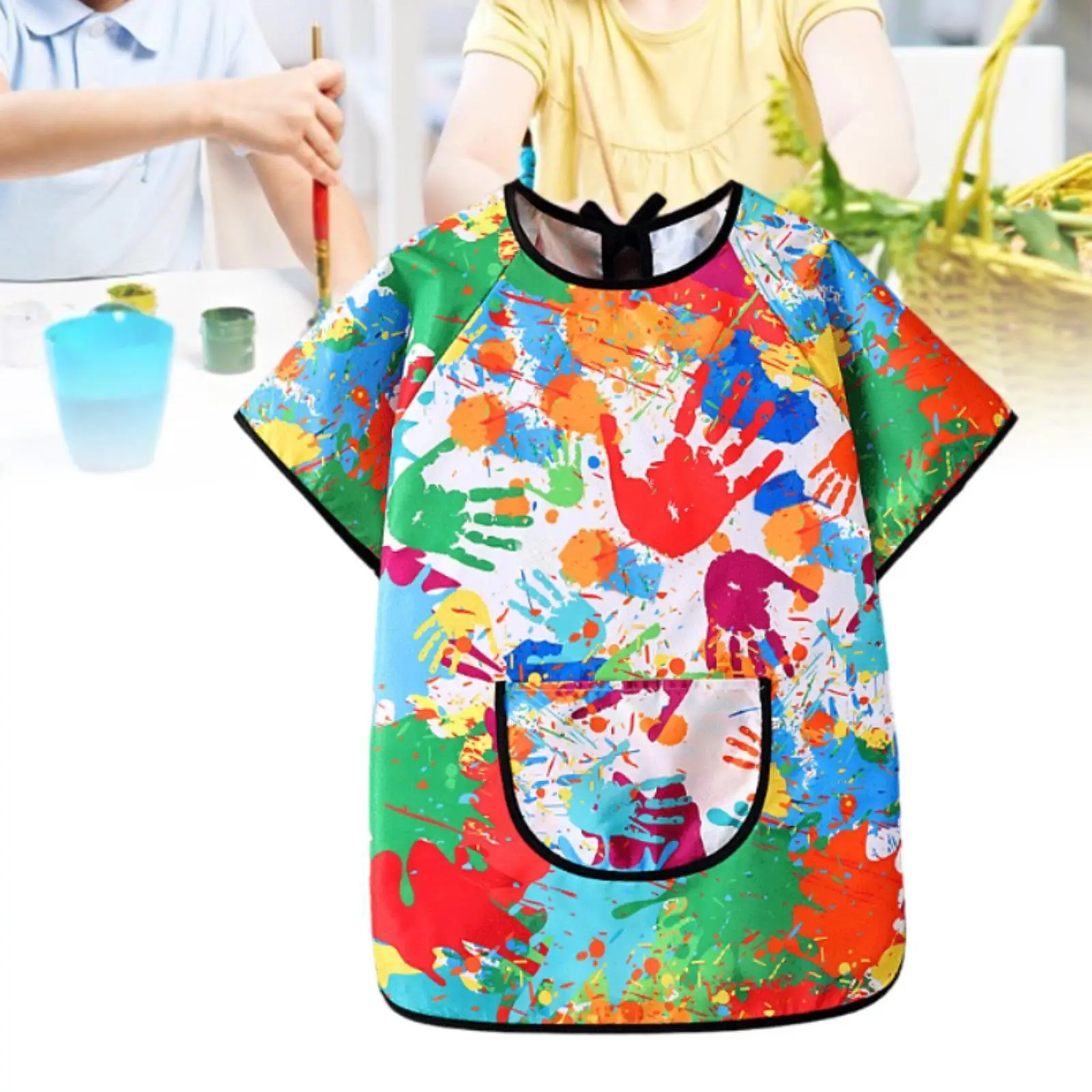 avental-de-arte-infantil-lavavel-e-portatil-babador-para-bebes-para-alimentacao-cozinha-e-confeitaria
