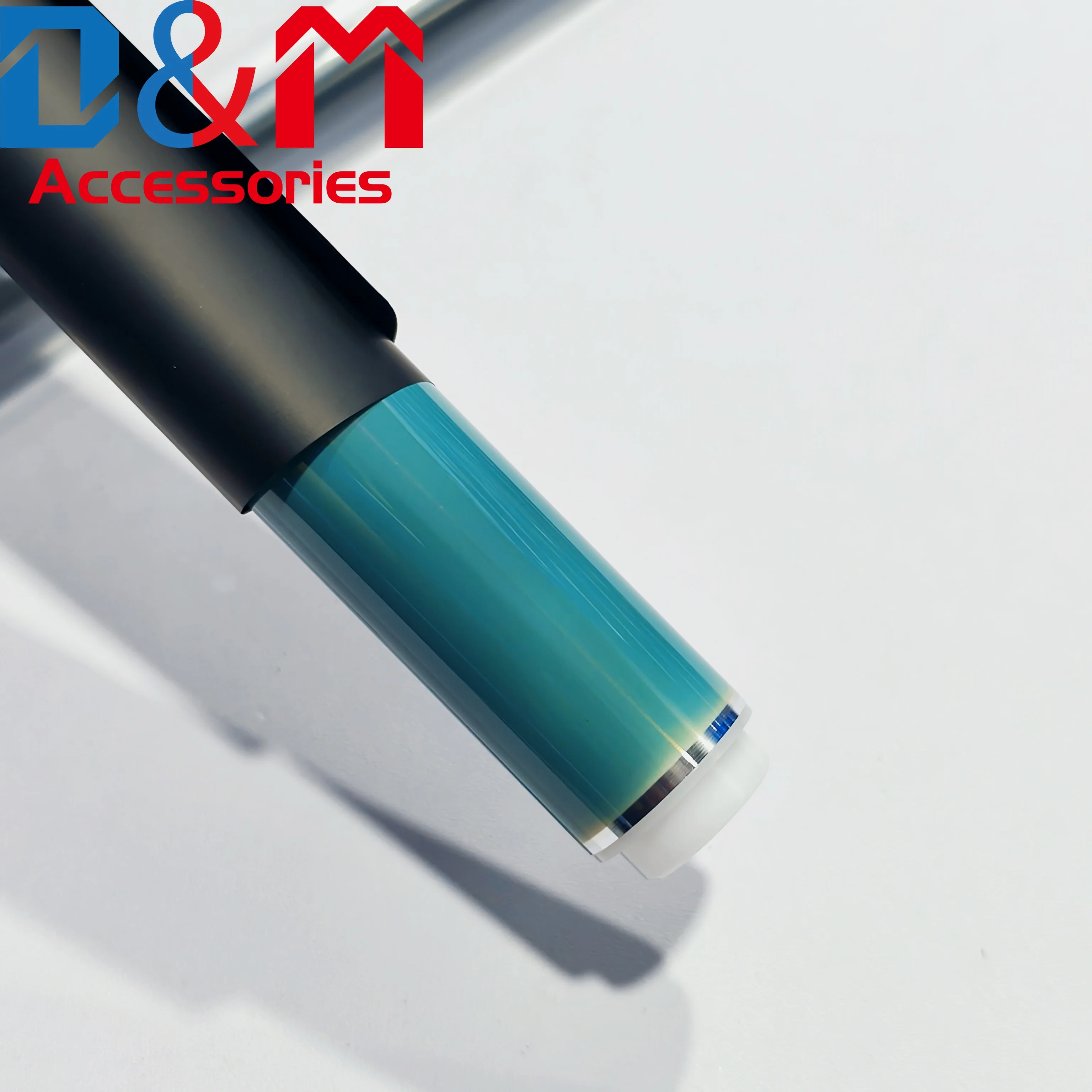 

10X GPR 34 35 42 43 / NPG 50 51 56 57 / C-EXV 32 33 38 39 OPC барабан для Canon iR 2520 2525 2530 2535 2545 4025 4035 4045 4051