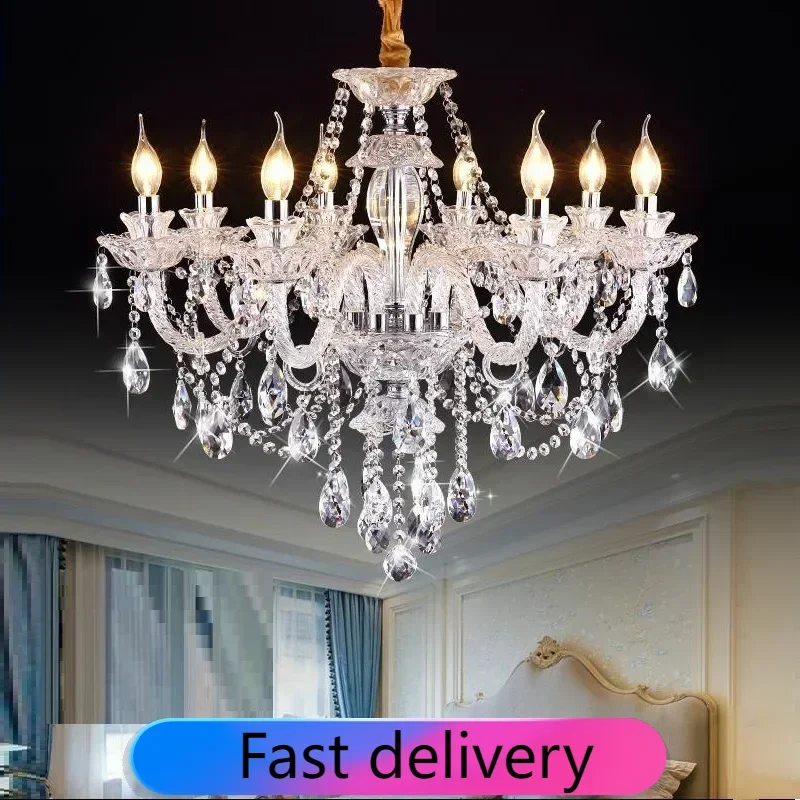 New Luxury K9 Moder…