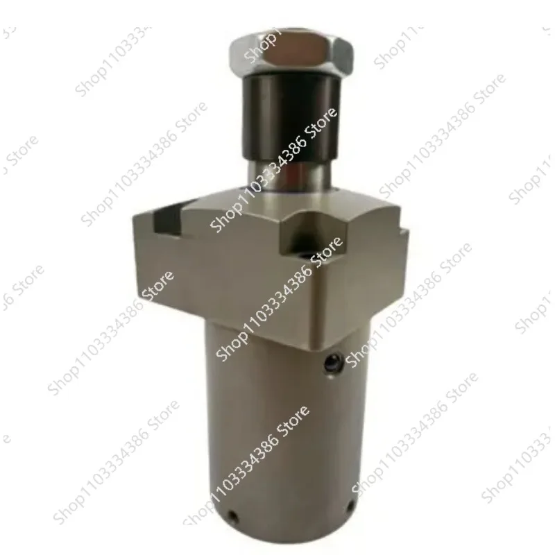 

Гидравлический цилиндр ERU04-L, гидравлический ERU06-R