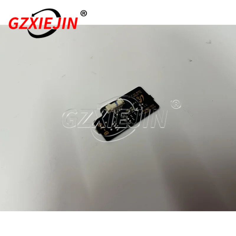 

W9015MC W9037MC drum Chip for HP Laserjet Managed MFP E82540 E82540Z E82550 E82550Z E82560 E82560Z Image Unit Chip