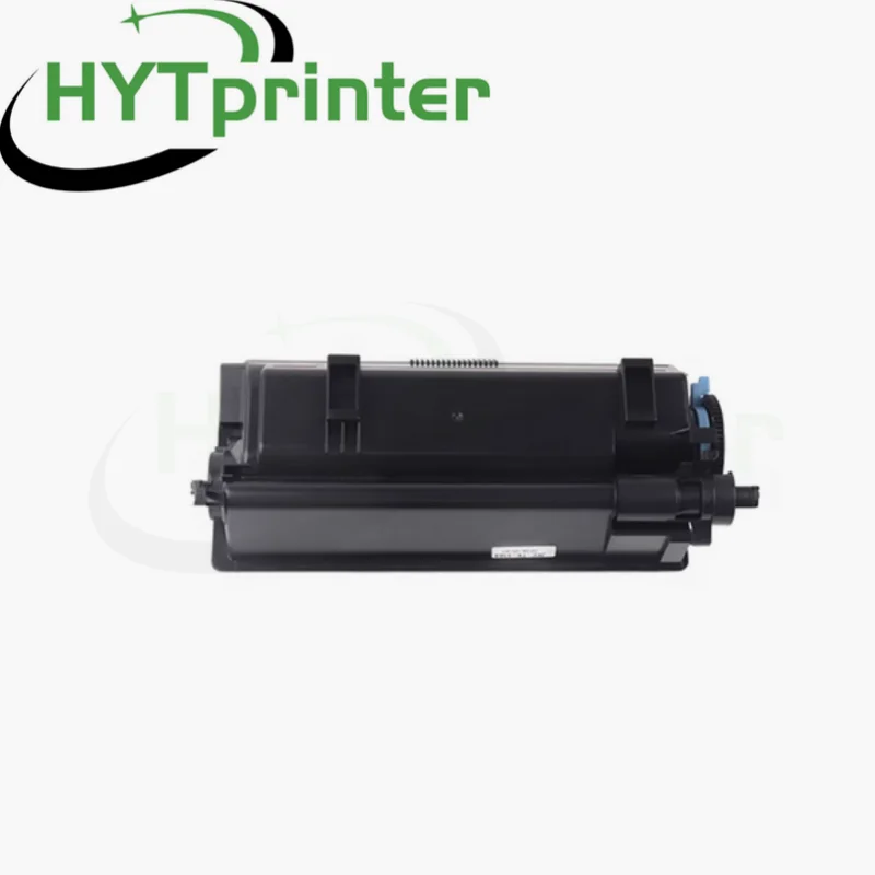 Toner Cartridge Compatible for Kyocera ECOSYS P3050dn P3055dn P3060dn P3260dn M3860idn M3860idnf